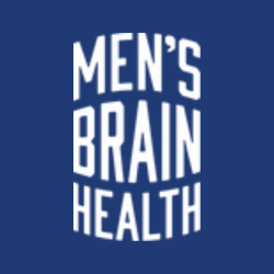 mens-brain-health-org-blue-background