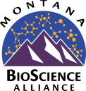 montana-bioscience-alliance